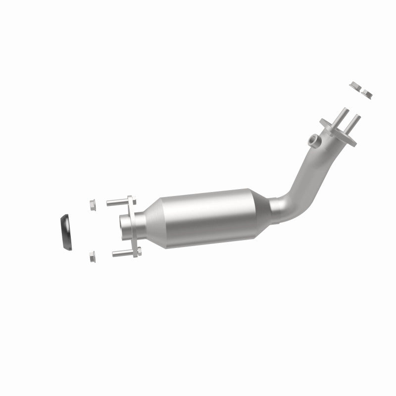 Magnaflow 06-07 Cadillac STS 3.6L Direct Fit Converter Magnaflow
