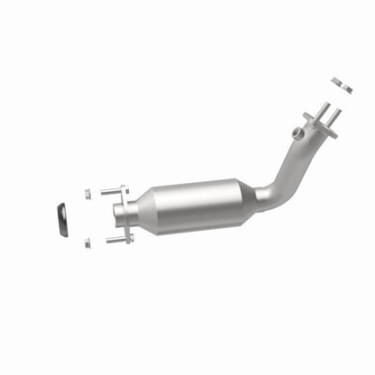 Magnaflow 06-07 Cadillac STS 3.6L Direct Fit Converter Magnaflow