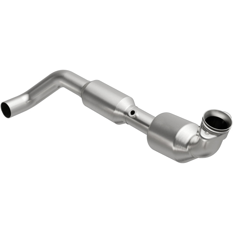 Magnaflow 04-05 Ford F-150 5.4L Direct Fit Converter Magnaflow