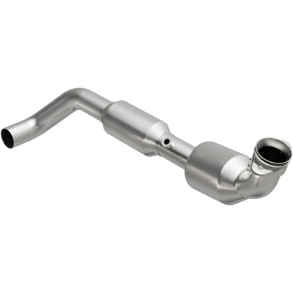 Magnaflow 04-05 Ford F-150 5.4L Direct Fit Converter Magnaflow