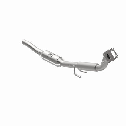 MagnaFlow Conv DF 04-05 VW Jetta 2L Magnaflow