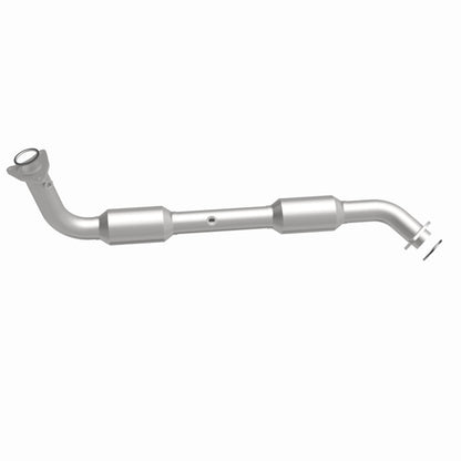 MagnaFlow Conv Direct Fit 13-15 Land Cruiser 5.7 Magnaflow