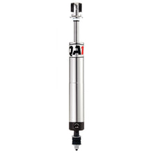 Load image into Gallery viewer, QA1 Stocker Star Series Rear Shock Absorber - Single Adj. - 11.5in/16.5in - Aluminum