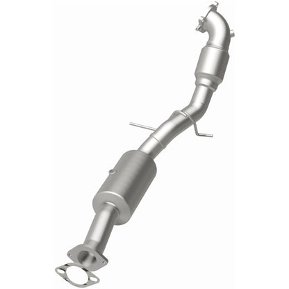 Magnaflow 2004 Volvo S60 2.5L Direct Fit Converter Magnaflow
