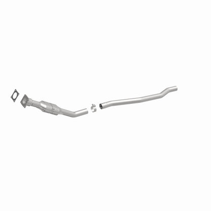 MagnaFlow Conv DF 01 Dodge Caravan/Grand Car Magnaflow