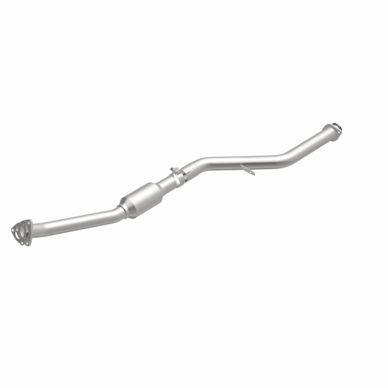 MagnaFlow 5571217 Direct-Fit Catalytic Converter