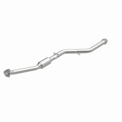 MagnaFlow 5571217 Direct-Fit Catalytic Converter