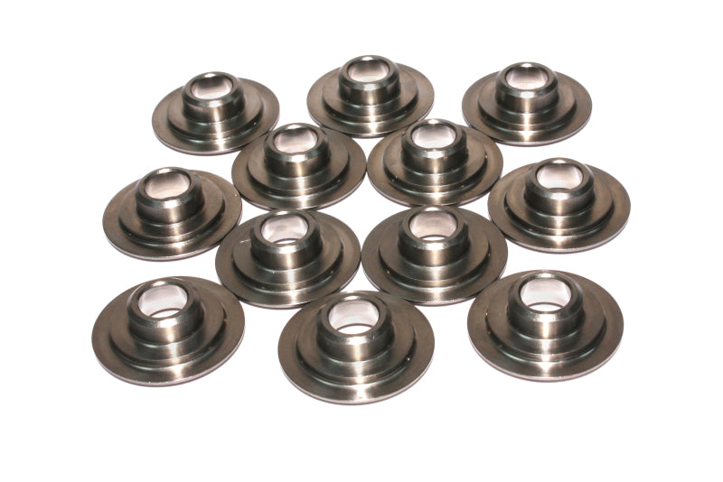 COMP Cams Titanium Retainers Super Lock COMP Cams