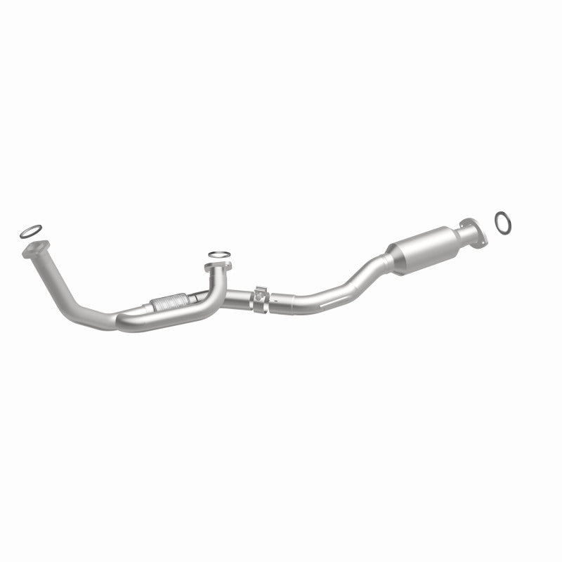 Magnaflow 1997 Lexus ES300 3.0L Direct Fit Converter Magnaflow