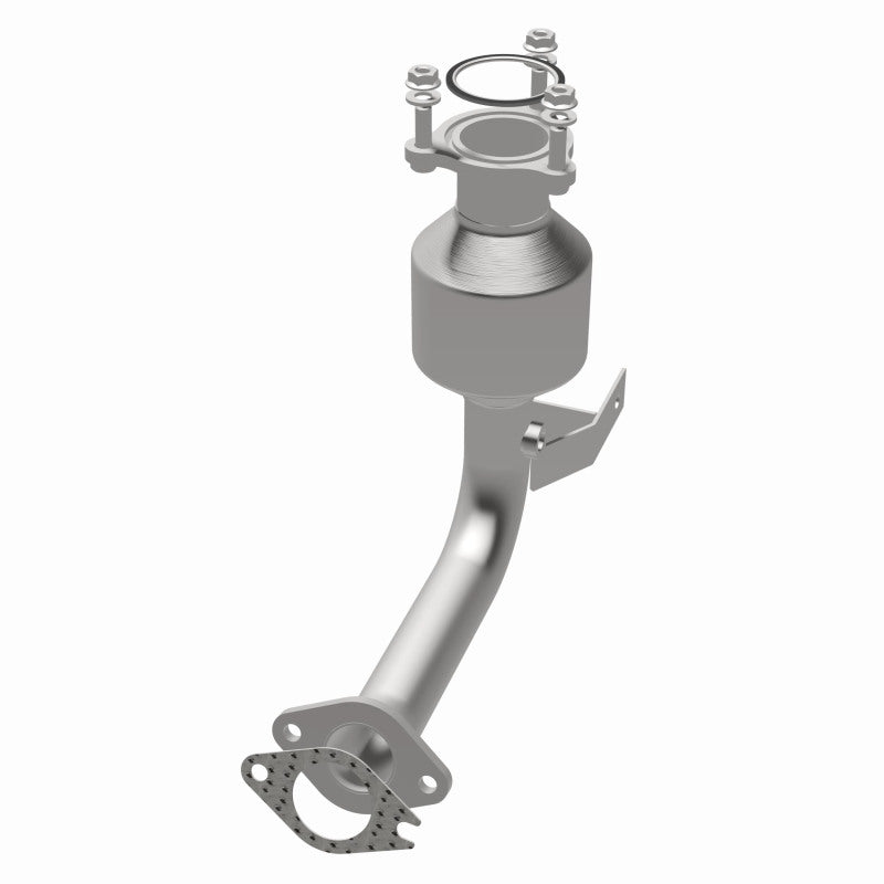 Magnaflow Conv DF 08-12 Malibu 2.4L fr Magnaflow