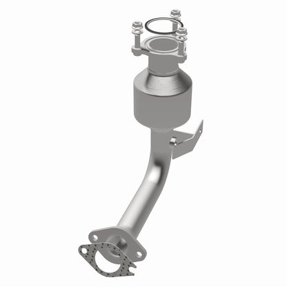 Magnaflow Conv DF 08-12 Malibu 2.4L fr Magnaflow
