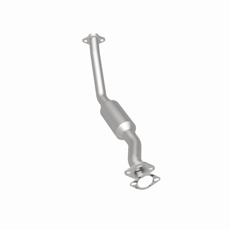 MagnaFlow Converter Direct Fit California Grade 83-86 Ford Ranger 2.3L Magnaflow