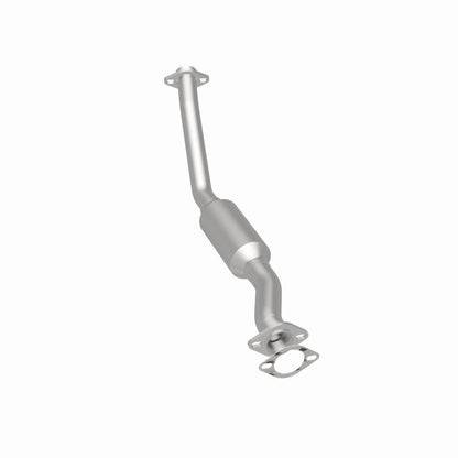 MagnaFlow Converter Direct Fit California Grade 83-86 Ford Ranger 2.3L Magnaflow