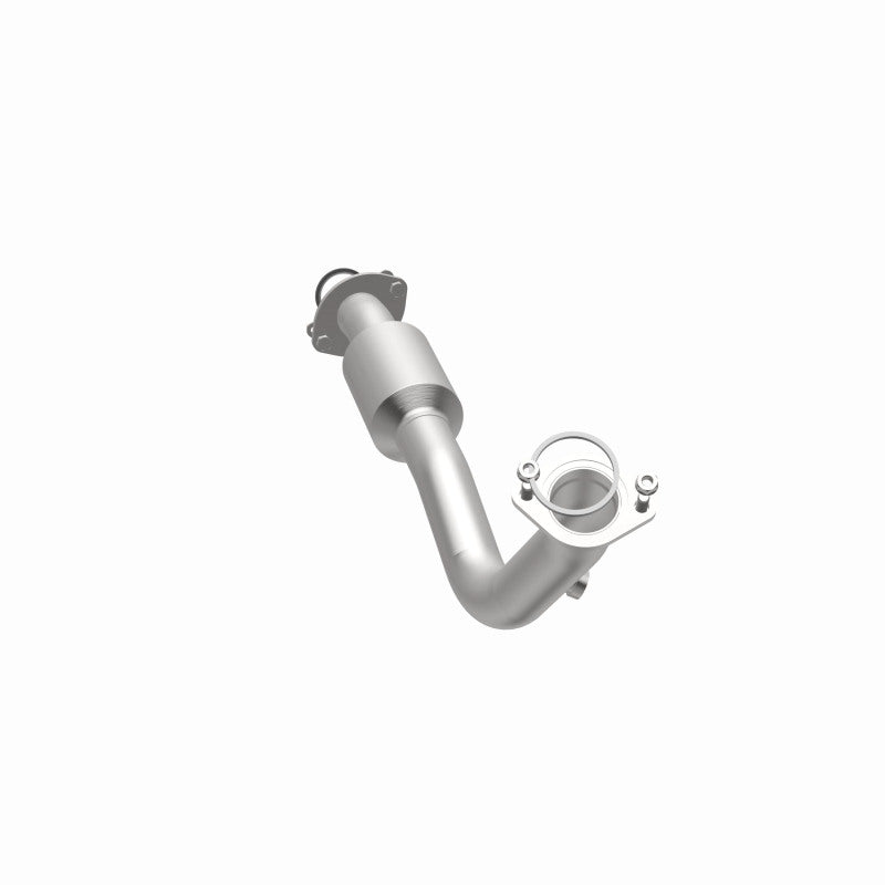 Magnaflow 13-15 Toyota RAV4 2.5L Direct Fit Converter Magnaflow