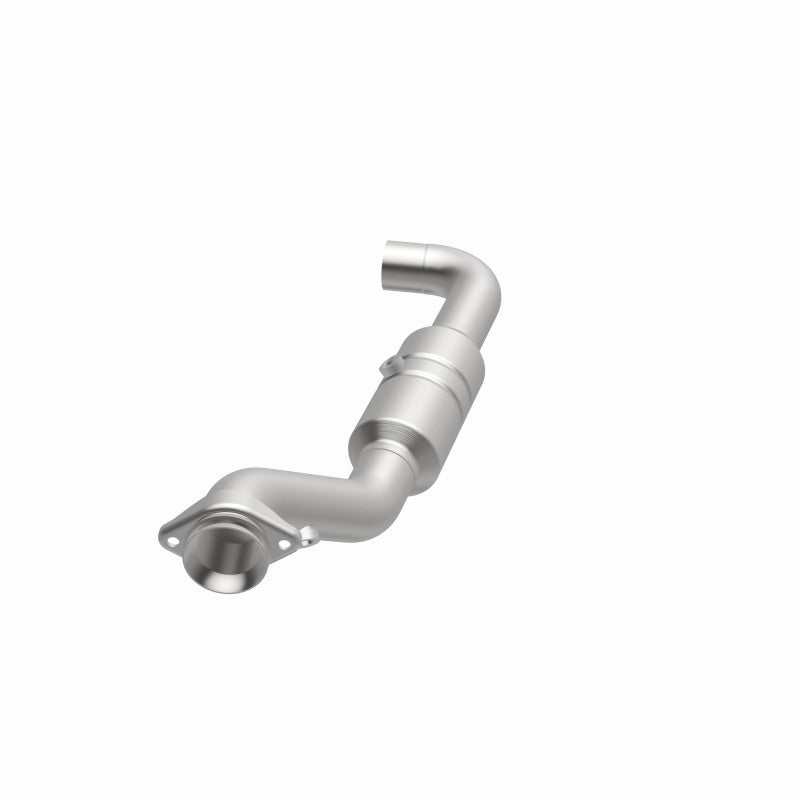 Magnaflow 12-14 Ford F-150 3.5L Direct Fit Converter Magnaflow