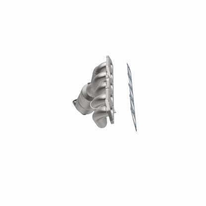 MagnaFlow Conv DF 95-98 Acura TL 2.5L Magnaflow