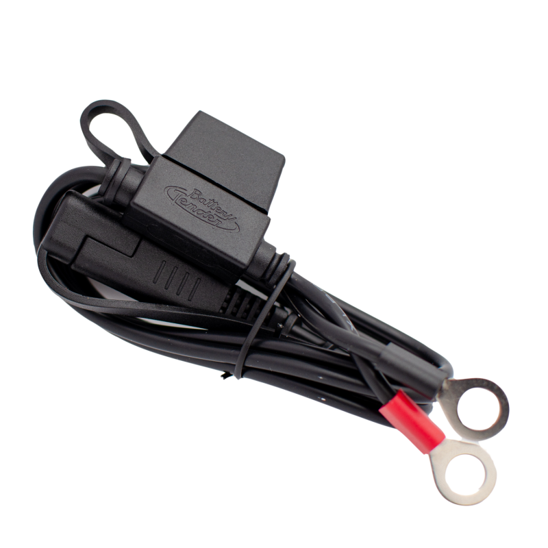 Ring Terminal Accessory Cable Battery Tender