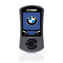 Load image into Gallery viewer, COBB 11 BMW 135i / 335i / 335xi AccessPORT V3 *For 13 BMW 335iS see AP3-BMW-001* AP3-BMW-002