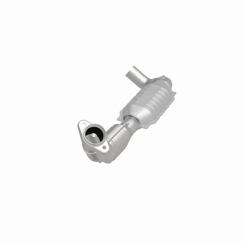 MagnaFlow Conv DF 01-02 Ford F-150 5.4L Magnaflow