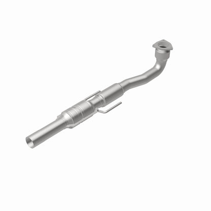 Magnaflow 07-11 Saab 9-3 2.0L Direct Fit Converter Magnaflow