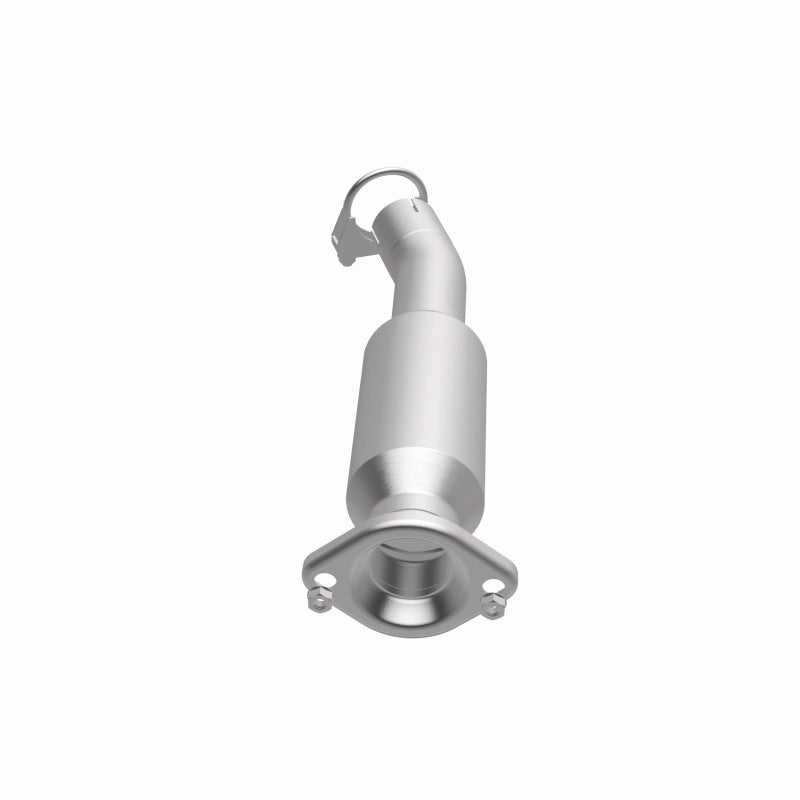Magnaflow 04-06 Toyota Sienna 3.3L Direct Fit Converter Magnaflow