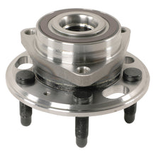 Load image into Gallery viewer, MOOG 10-16 Buick LaCrosse Front / Rear Hub Assembly