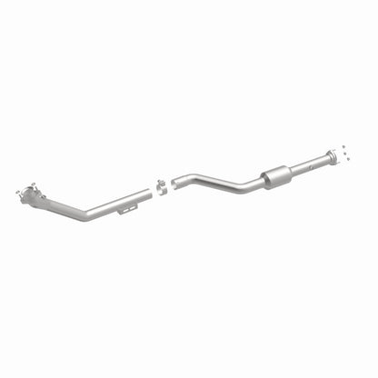 Magnaflow 2004 Mercedes-Benz SLK230 2.3L Direct Fit Converter Magnaflow