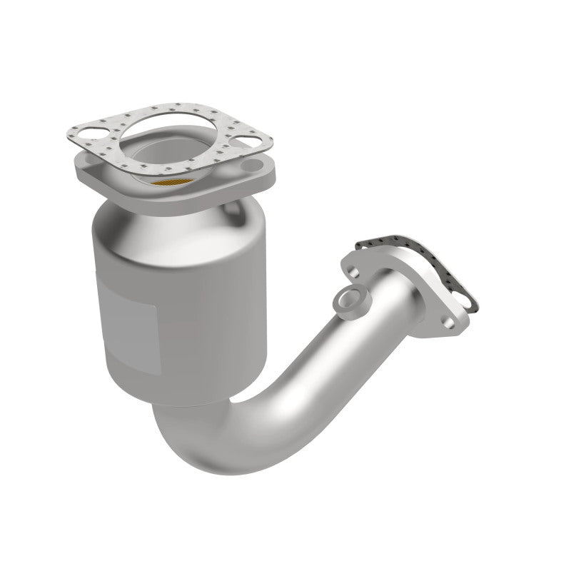 MagnaFlow Conv DF 94-99 Mitsubishi 300GT 49S Magnaflow