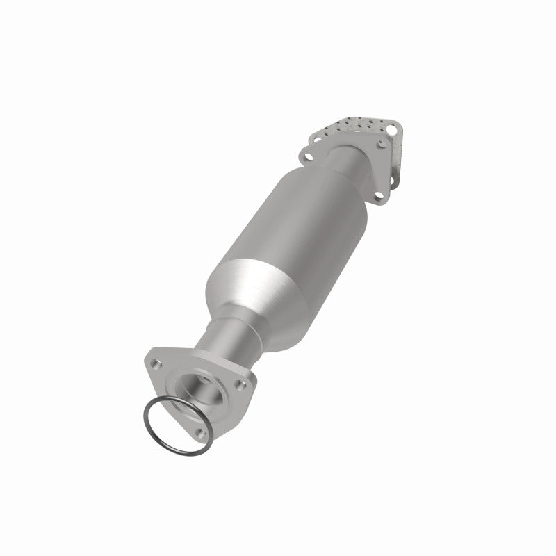 MagnaFlow Conv DF 99-02 Odyssey 3.5L OEM Magnaflow