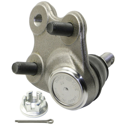 MOOG 07-18 Acura RDX Front Lower Ball Joint