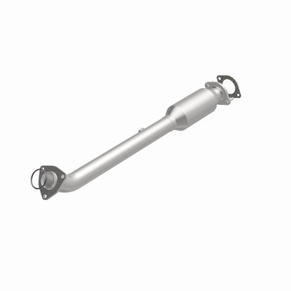 Magnaflow 05-16 Nissan Frontier 2.5L Direct Fit Converter Magnaflow