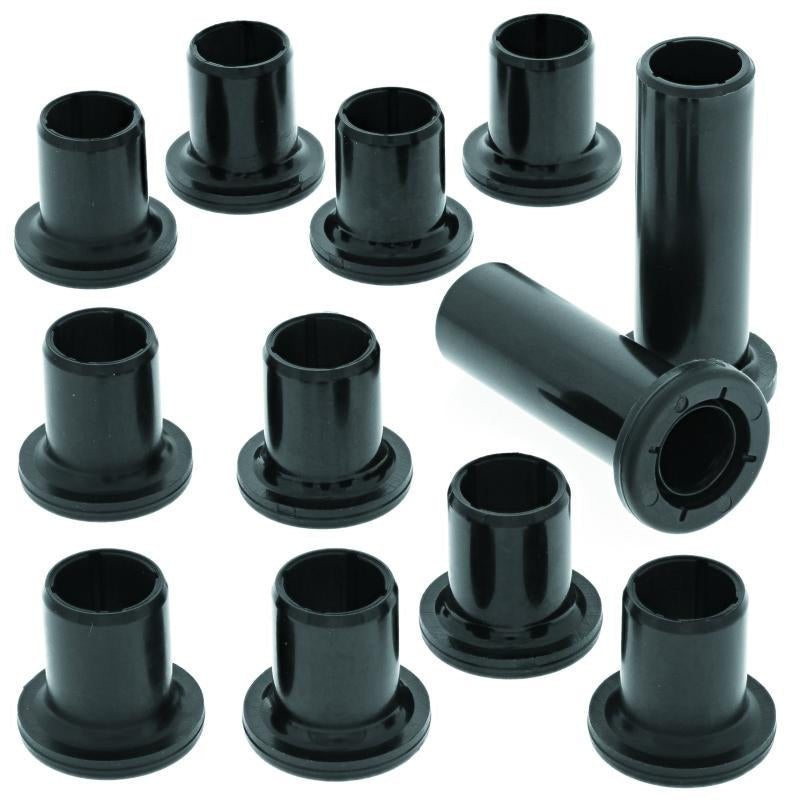 QuadBoss Qboss A-Arm Bushing Kit