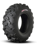 Kenda K3201 Mastodon HT Front/Rear Tires - 33x10R15 8PR M TL 26283002