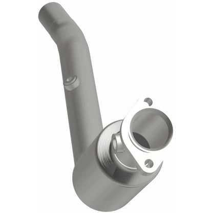 Magnaflow 07-09 Range Rover Sport 4.4L Direct Fit Converter Magnaflow