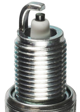 Load image into Gallery viewer, NGK V-Power Spark Plug Box of 4 (ZFR5A-11)