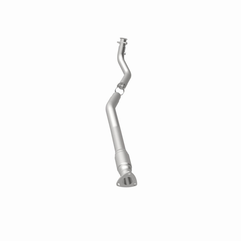 Magnaflow 01-02 Express/Savana 5.7L Direct Fit Converter Magnaflow
