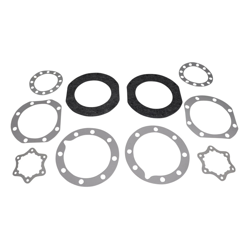 Yukon Gear Toyota 79-85 Hilux and 75-90 Landcruiser Knuckle Kit Yukon Gear & Axle