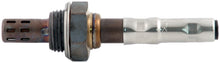 Load image into Gallery viewer, NGK Cadillac Catera 1998-1997 Direct Fit Oxygen Sensor