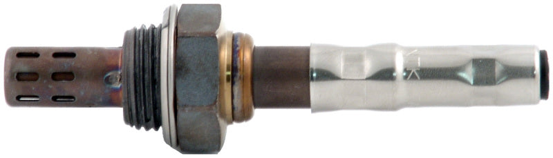 NGK BMW 318i 1995-1992 Direct Fit Oxygen Sensor