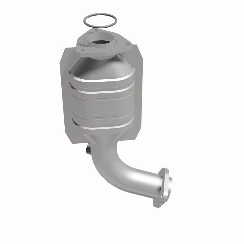 MagnaFlow Conv DF 99-03 Chevy Tracker 2.0L Magnaflow