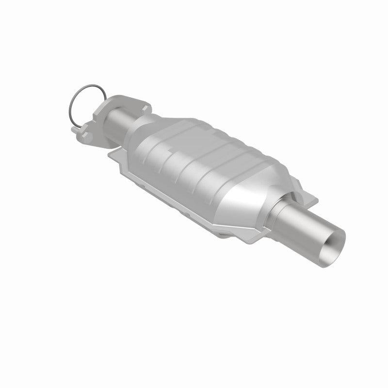 Magnaflow Conv DF 10-12 Fusion 3.0L Magnaflow