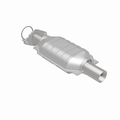 Magnaflow Conv DF 10-12 Fusion 3.0L Magnaflow