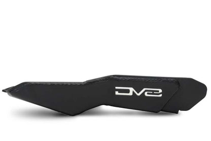DV8 Offroad 2016+ Toyota Tacoma A-Arm Skid Plate