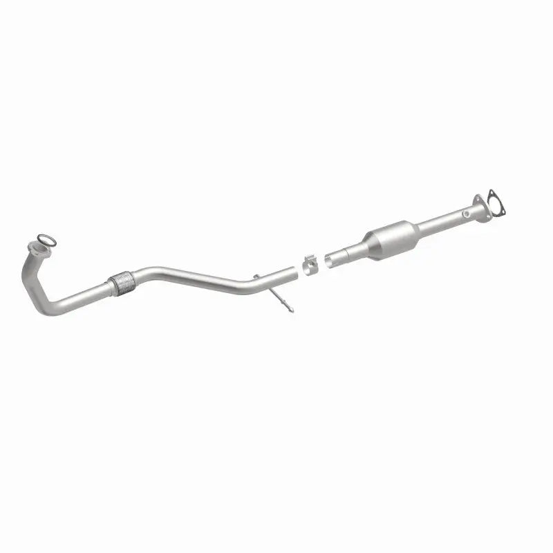 MagnaFlow Conv DF 02 Chevrolet Cavalier 2.2L Magnaflow