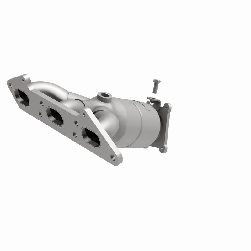 MagnaFlow Conv DF 02 Volvo S80 2.9L Magnaflow