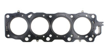 Load image into Gallery viewer, Cometic Toyota 1UZ-FE .040in MLS Cylinder Head Gasket - 89mm Bore - Without VVT-i - LHS