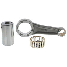 Load image into Gallery viewer, Hot Rods 09-11 KTM 530 EXC 530cc Connecting Rod Kit