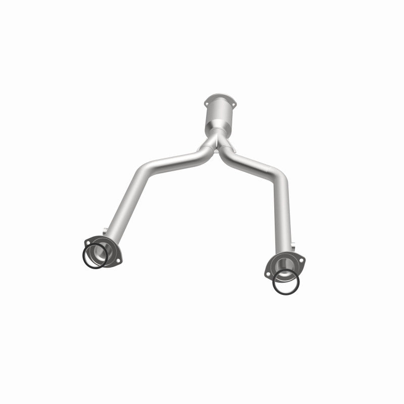 Magnaflow 2007 Lexus GS430 4.3L Direct Fit Converter Magnaflow