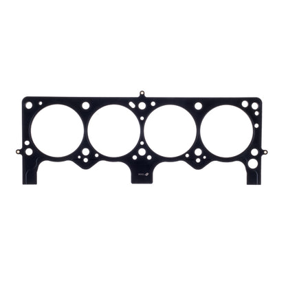 Cometic Chrysler LA V8 .092in MLS Cylinder Head Gasket - 4.125in Bore - With 318 A Head