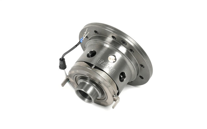 Eaton 14302-1 ELocker differential for Land Rover Rover Type 24 spline 3.54 ratio